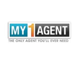 /public/logoimage/1334829555M1Agent 6.jpg
